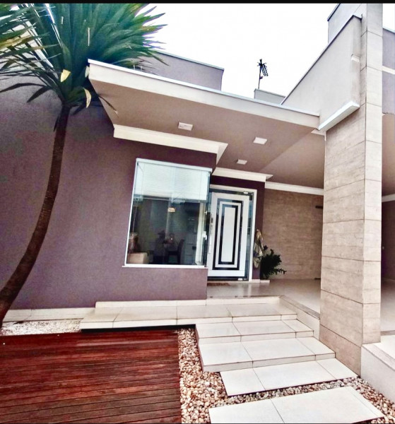 Casa à venda Jardim dos Ipês com 164m² e 2 quartos por R$ 600.000 - 1900349715-img-4324.jpeg