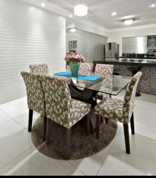 Casa à venda Jardim dos Ipês com 164m² e 2 quartos por R$ 600.000 - 1921796780-img-4325.jpeg