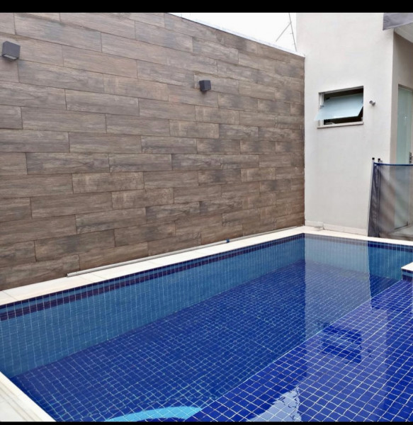Casa à venda Jardim dos Ipês com 164m² e 2 quartos por R$ 600.000 - 198557286-img-4328.jpeg