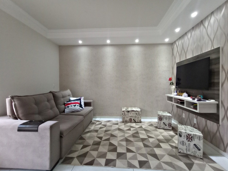 Casa à venda Jardim dos Ipês com 164m² e 2 quartos por R$ 600.000 - 2144329581-500b4778-54e6-4759-8848-528b13461280.jpeg