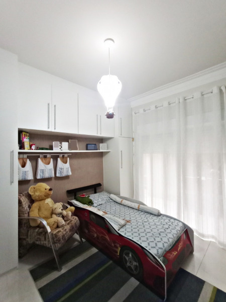 Casa à venda Jardim dos Ipês com 164m² e 2 quartos por R$ 600.000 - 329996457-92a3c2ea-9d08-4c0c-b7d5-b29cde7aec43.jpeg