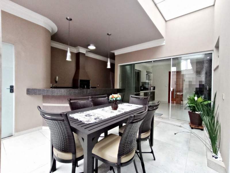 Casa à venda Jardim dos Ipês com 164m² e 2 quartos por R$ 600.000 - 353551663-3ba99314-c95d-4975-8ef0-0cafc980e9ec.jpeg