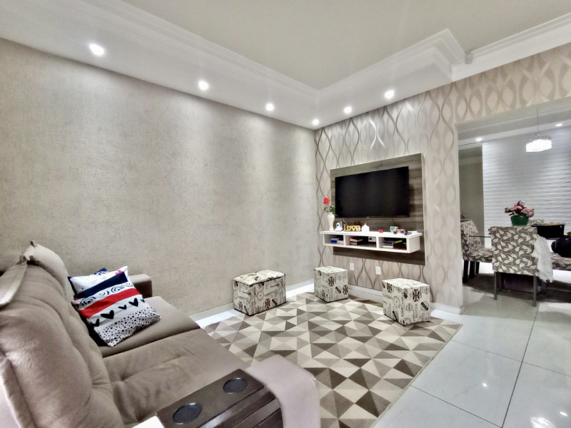 Casa à venda Jardim dos Ipês com 164m² e 2 quartos por R$ 600.000 - 42356882-2981b1db-4bb1-4cd2-8811-4c9881bdce97.jpeg