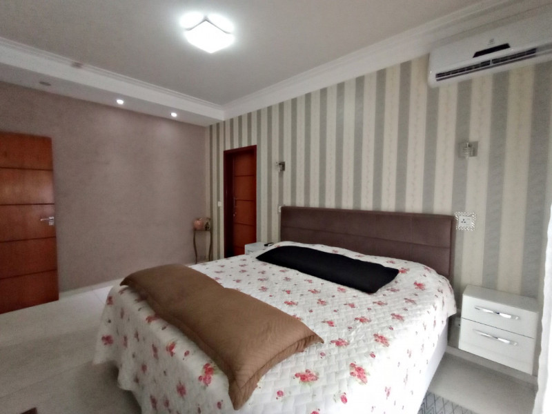 Casa à venda Jardim dos Ipês com 164m² e 2 quartos por R$ 600.000 - 748415730-ac119e53-f316-485c-a1f4-889a745c4d3d.jpeg