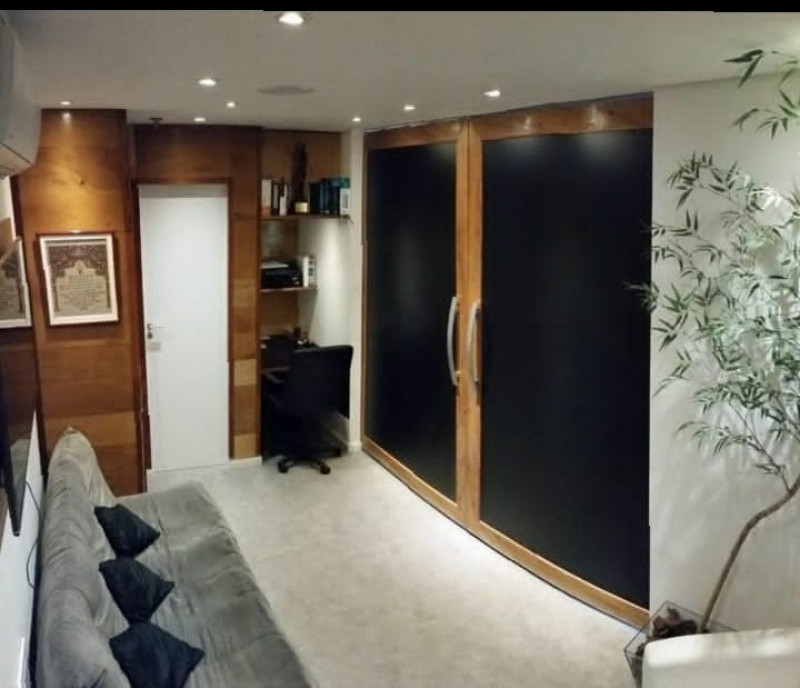 Comercial à venda Santana com 39m² e 1 quarto por R$ 300.000 - 394745275-img-20230830-wa00132.jpg