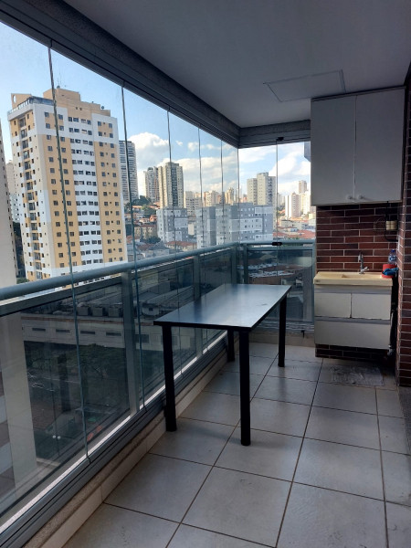 Comercial à venda Santana com 39m² e 1 quarto por R$ 300.000 - 97342494-img-20230830-wa0010.jpg