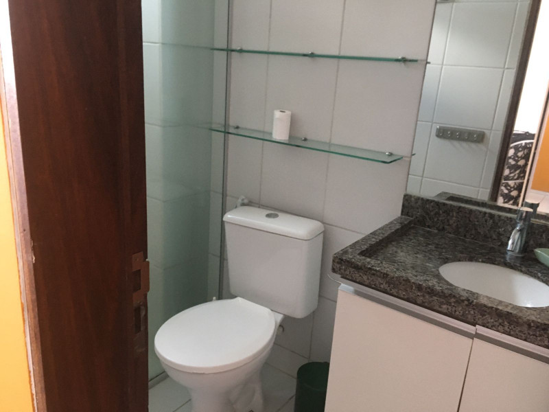Apartamento à venda Tambaú com 43m² e 1 quarto por R$ 280.000 - 1262227540-img-20230726-wa00151.jpg