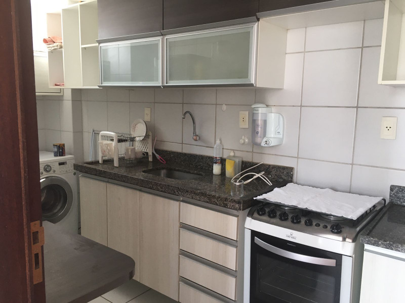 Apartamento à venda Tambaú com 43m² e 1 quarto por R$ 280.000 - 1543773420-img-20230726-wa00191.jpg