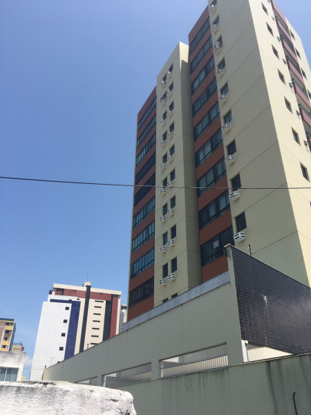 Apartamento à venda Tambaú com 43m² e 1 quarto por R$ 280.000 - 1752699691-img-20230726-wa00161.jpg