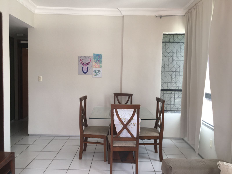 Apartamento à venda Tambaú com 43m² e 1 quarto por R$ 280.000 - 2037053791-img-20230726-wa00171.jpg
