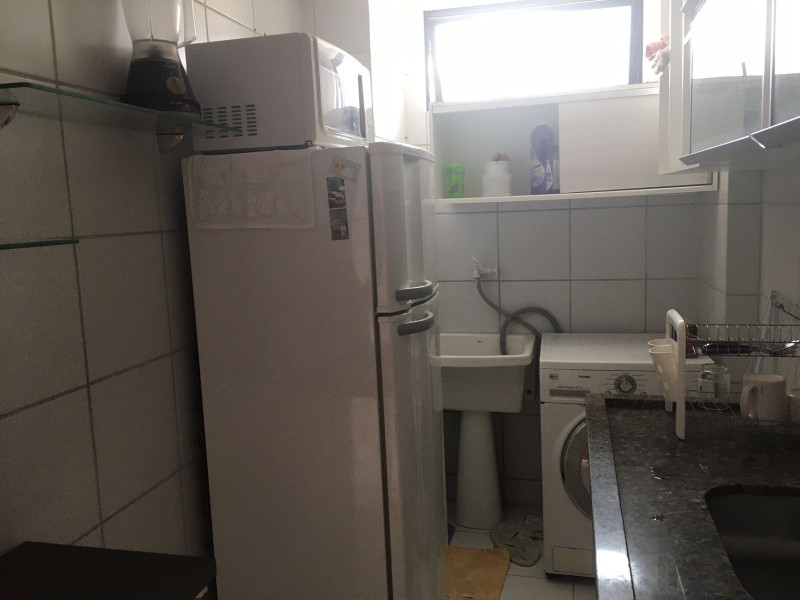 Apartamento à venda Tambaú com 43m² e 1 quarto por R$ 280.000 - 438654084-img-20230726-wa00141.jpg