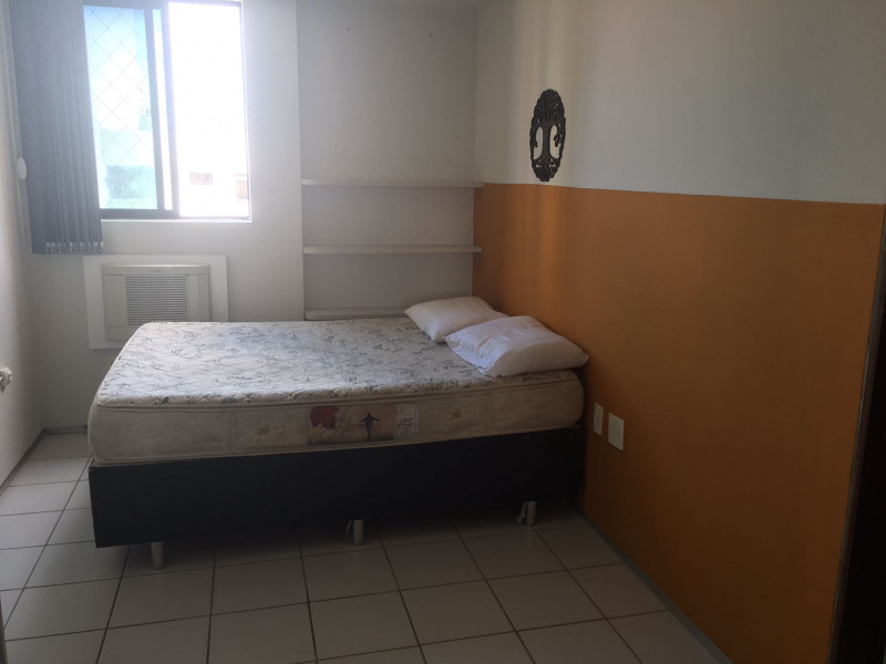 Apartamento à venda Tambaú com 43m² e 1 quarto por R$ 280.000 - 446340147-img-20230726-wa00121.jpg