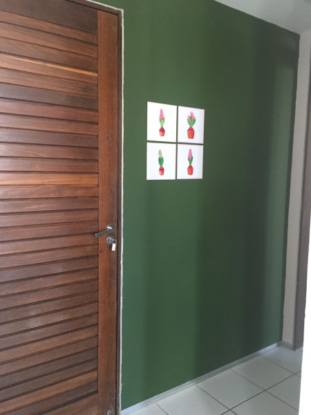 Apartamento à venda Tambaú com 43m² e 1 quarto por R$ 280.000 - 795629940-img-20230726-wa00241.jpg