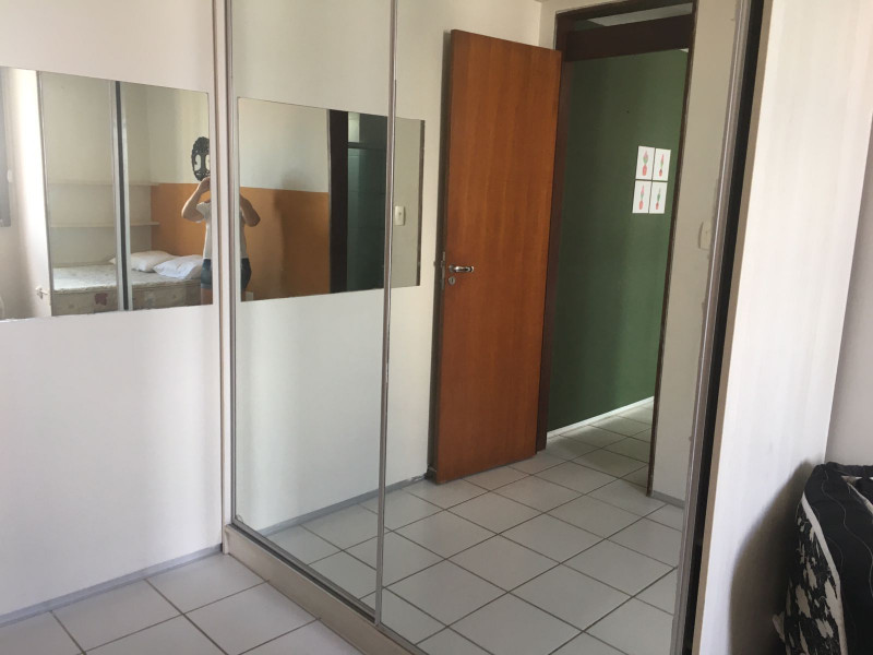 Apartamento à venda Tambaú com 43m² e 1 quarto por R$ 280.000 - 860347877-img-20230726-wa00111.jpg