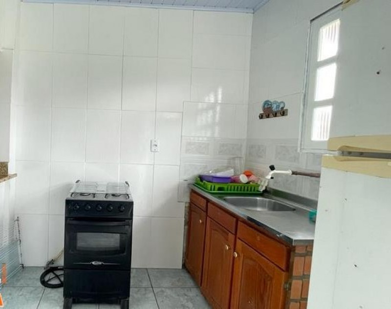 Casa à venda Praia de Mariluz com 70m² e 2 quartos por R$ 226.000 - 417367782-img-20230824-wa0028.jpg