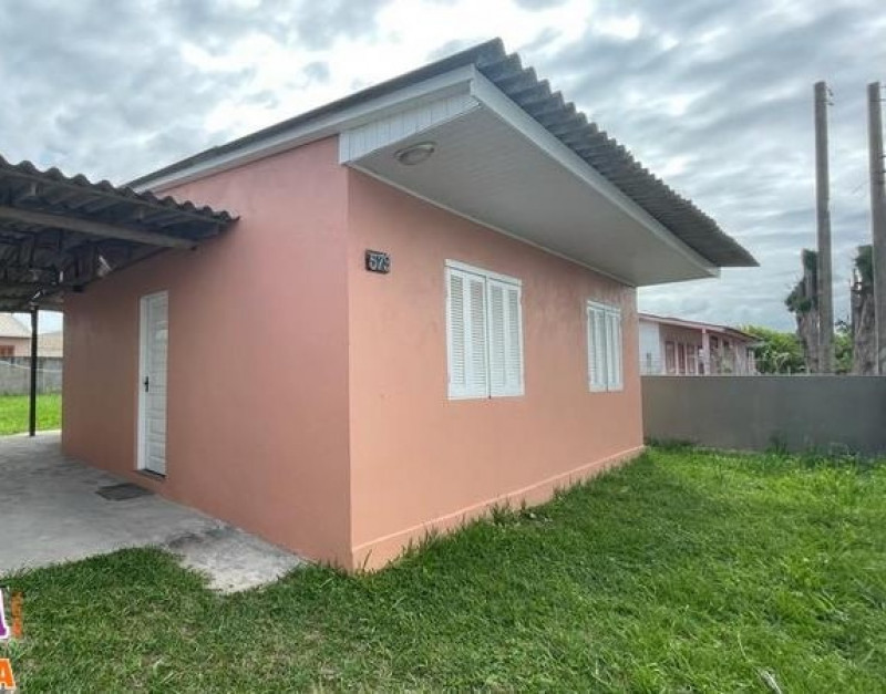 Casa à venda Praia de Mariluz com 70m² e 2 quartos por R$ 226.000 - 988651174-img-20230824-wa0025.jpg