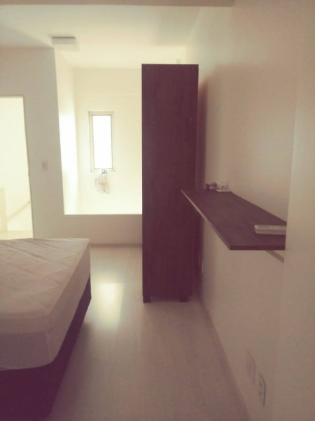 Apartamento à venda Pajuçara com 45m² e 1 quarto por R$ 430.000 - 1151366437-img-20231006-wa0014.jpg