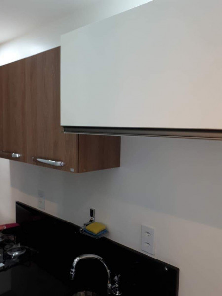 Apartamento à venda Pajuçara com 45m² e 1 quarto por R$ 430.000 - 1327527182-img-20230905-wa0093.jpg