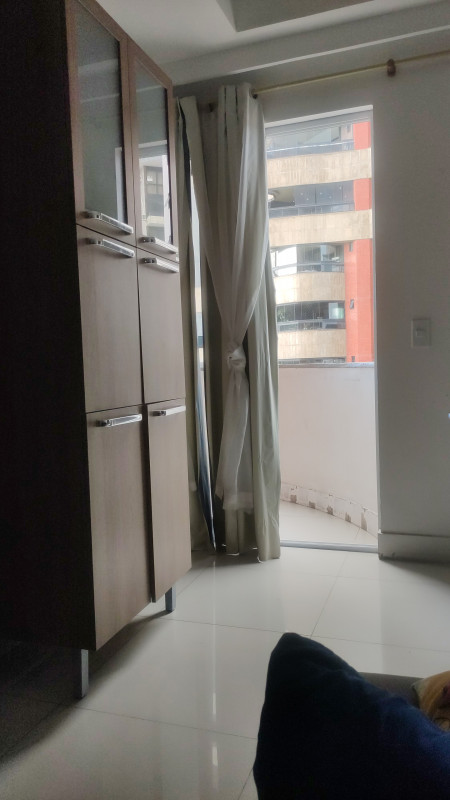 Apartamento à venda Pajuçara com 45m² e 1 quarto por R$ 430.000 - 1706885181-img-20231017-wa0002.jpeg