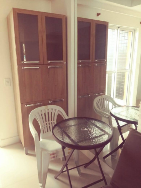 Apartamento à venda Pajuçara com 45m² e 1 quarto por R$ 430.000 - 1934789060-img-20231006-wa0011.jpg