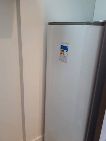 Apartamento à venda Pajuçara com 45m² e 1 quarto por R$ 430.000 - 1971068052-img-20230905-wa0091.jpg
