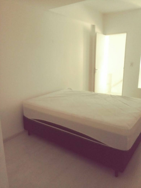 Apartamento à venda Pajuçara com 45m² e 1 quarto por R$ 430.000 - 198405817-img-20231006-wa0010.jpg
