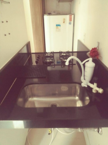Apartamento à venda Pajuçara com 45m² e 1 quarto por R$ 430.000 - 2085380014-img-20231006-wa0012.jpg