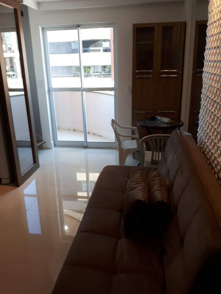 Apartamento à venda Pajuçara com 45m² e 1 quarto por R$ 430.000 - 406049058-img-20230905-wa0098.jpg
