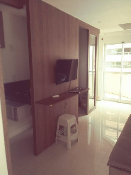 Apartamento à venda Pajuçara com 45m² e 1 quarto por R$ 430.000 - 543314874-img-20231006-wa0017.jpg