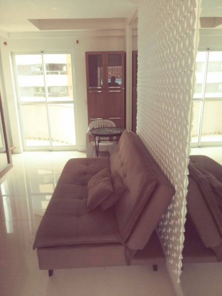 Apartamento à venda Pajuçara com 45m² e 1 quarto por R$ 430.000 - 546790120-img-20231006-wa0015.jpg