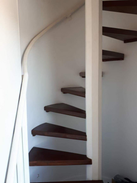 Apartamento à venda Pajuçara com 45m² e 1 quarto por R$ 430.000 - 675102953-img-20230905-wa0095.jpg