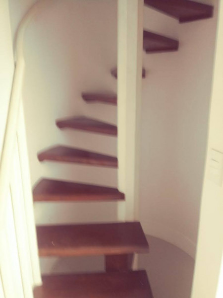 Apartamento à venda Pajuçara com 45m² e 1 quarto por R$ 430.000 - 846253149-img-20231006-wa0013.jpg