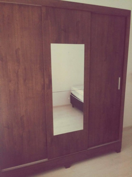 Apartamento à venda Pajuçara com 45m² e 1 quarto por R$ 430.000 - 947758499-img-20231006-wa0016.jpg