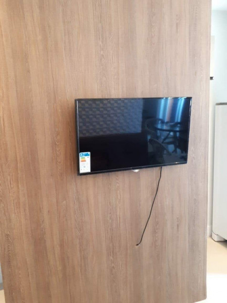 Apartamento à venda Pajuçara com 45m² e 1 quarto por R$ 430.000 - 964655326-img-20231018-wa0145.jpg