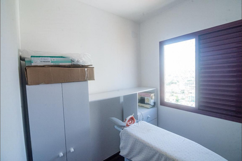 Apartamento à venda Vila Formosa com 171m² e 3 quartos por R$ 990.000 - 1014835904-55-quarto-empregada.jpg