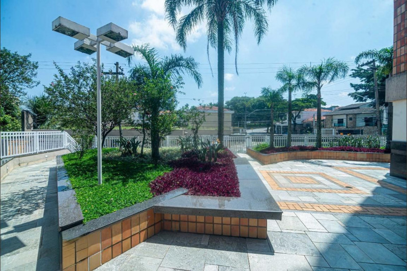 Apartamento à venda Vila Formosa com 171m² e 3 quartos por R$ 990.000 - 1099447983-79-vista-externa.jpg