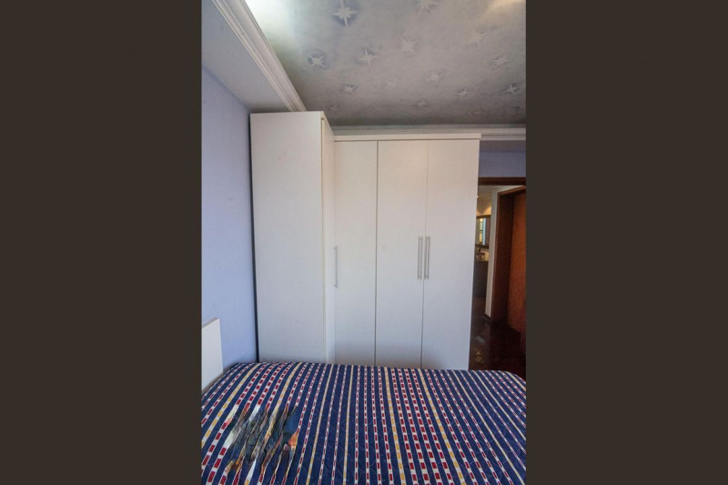 Apartamento à venda Vila Formosa com 171m² e 3 quartos por R$ 990.000 - 1120481850-25-quarto-sacada.jpg