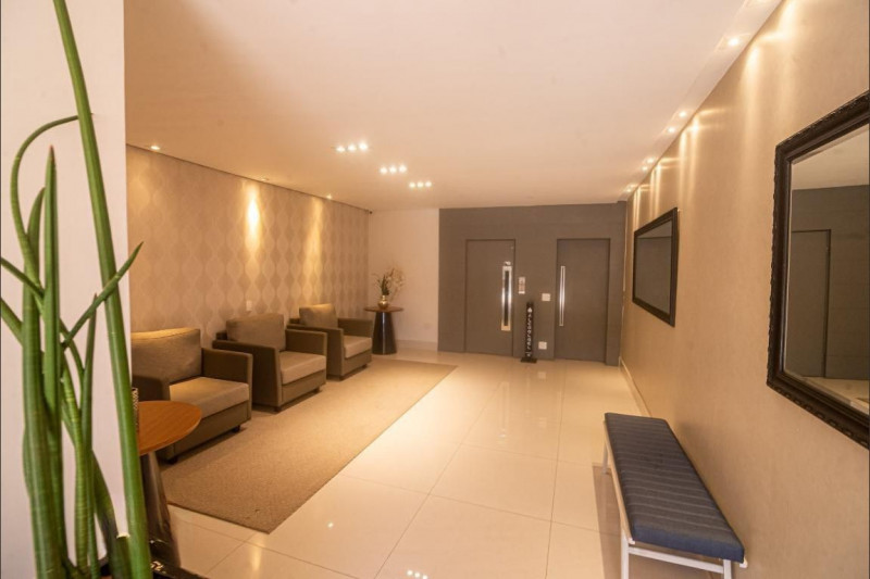 Apartamento à venda Vila Formosa com 171m² e 3 quartos por R$ 990.000 - 1167222082-62-hall-entrada-do-predio.jpg