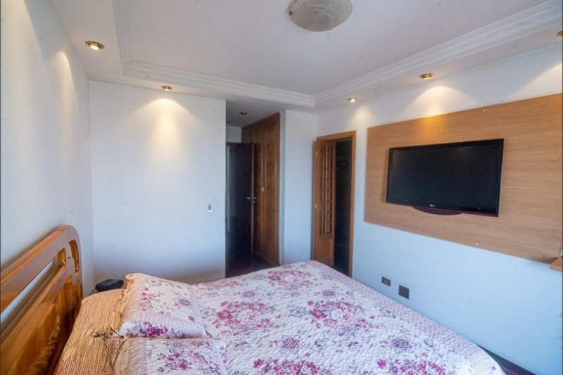 Apartamento à venda Vila Formosa com 171m² e 3 quartos por R$ 990.000 - 1168482311-35-suite.jpg