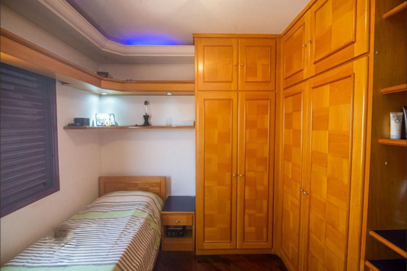 Apartamento à venda Vila Formosa com 171m² e 3 quartos por R$ 990.000 - 1174013612-20-quarto.jpg
