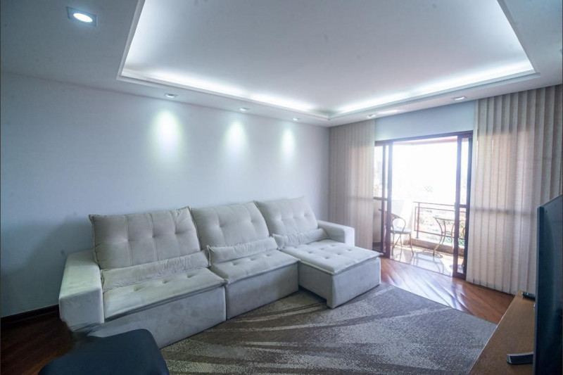 Apartamento à venda Vila Formosa com 171m² e 3 quartos por R$ 990.000 - 1186289533-06-sala.jpg