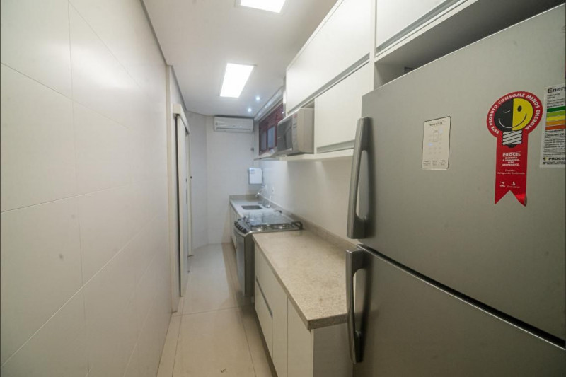 Apartamento à venda Vila Formosa com 171m² e 3 quartos por R$ 990.000 - 1247615152-64-cozinha-salao-festas.jpg