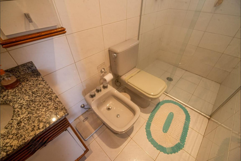 Apartamento à venda Vila Formosa com 171m² e 3 quartos por R$ 990.000 - 1247970292-30-banheiro-social.jpg