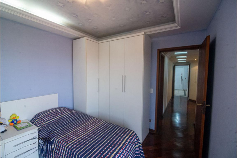 Apartamento à venda Vila Formosa com 171m² e 3 quartos por R$ 990.000 - 125212884-24-quarto-sacada.jpg