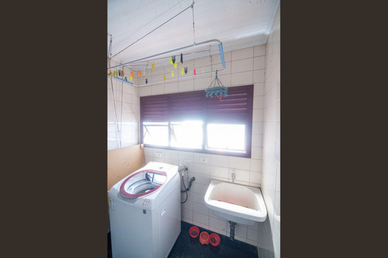 Apartamento à venda Vila Formosa com 171m² e 3 quartos por R$ 990.000 - 1258870486-53-lavanderia.jpg