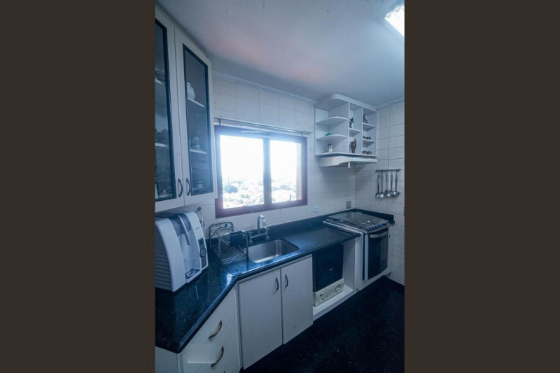 Apartamento à venda Vila Formosa com 171m² e 3 quartos por R$ 990.000 - 1270423071-49-cozinha.jpg