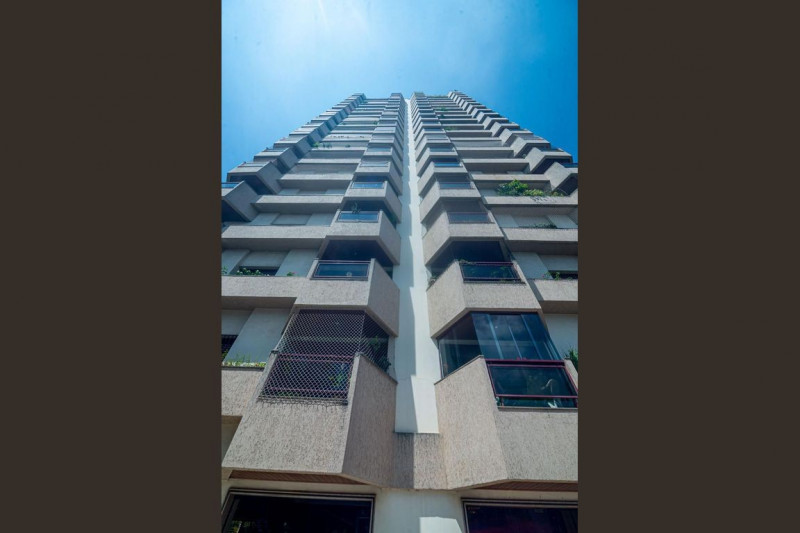 Apartamento à venda Vila Formosa com 171m² e 3 quartos por R$ 990.000 - 131598140-81-vista-externa.jpg