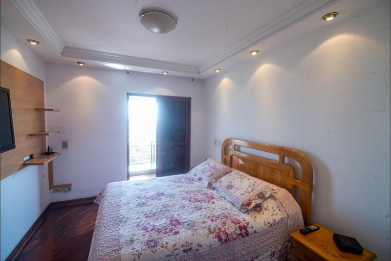 Apartamento à venda Vila Formosa com 171m² e 3 quartos por R$ 990.000 - 1338114780-32-suite.jpg