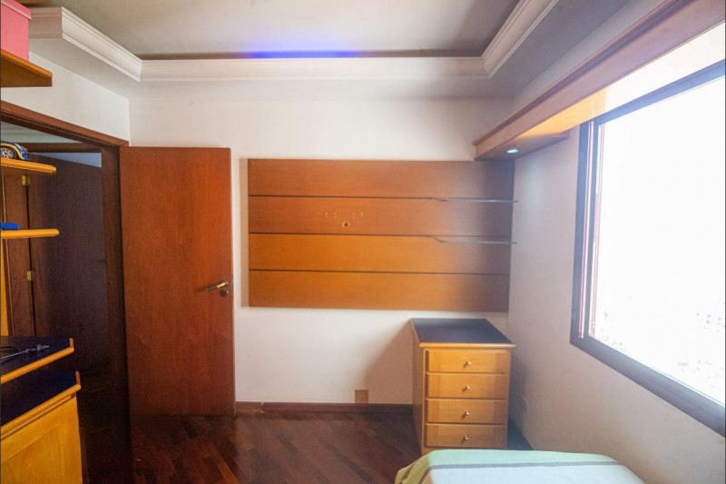 Apartamento à venda Vila Formosa com 171m² e 3 quartos por R$ 990.000 - 1394914500-21-quarto.jpg
