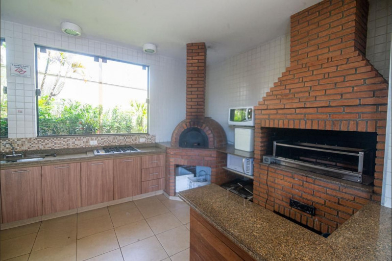 Apartamento à venda Vila Formosa com 171m² e 3 quartos por R$ 990.000 - 1466116920-76-salao-churrasqueira.jpg